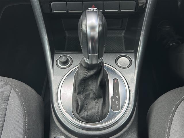 店舗にて現車の確認もいただけますので、お電話で在庫のご確認の上是非ご来店くださいませ!!!