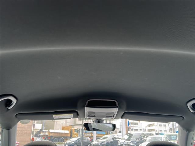 店舗にて現車の確認もいただけますので、お電話で在庫のご確認の上是非ご来店くださいませ!!!