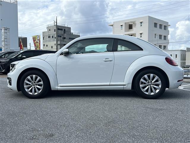 店舗にて現車の確認もいただけますので、お電話で在庫のご確認の上是非ご来店くださいませ!!!