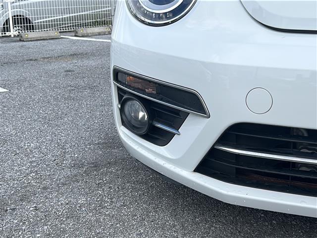 店舗にて現車の確認もいただけますので、お電話で在庫のご確認の上是非ご来店くださいませ!!!