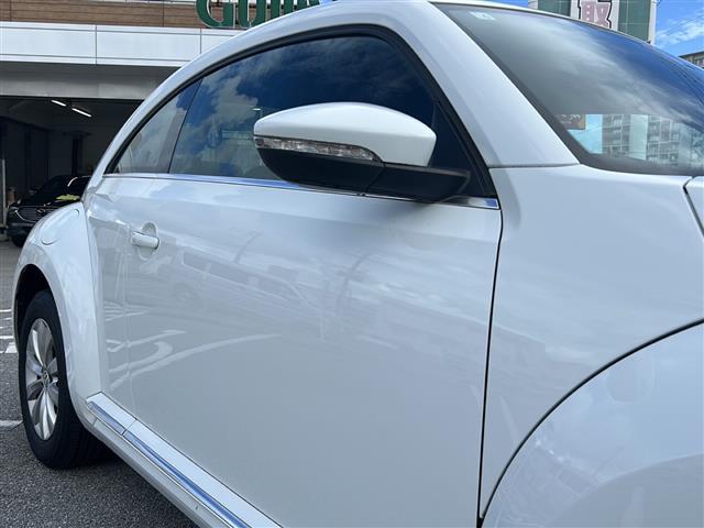 店舗にて現車の確認もいただけますので、お電話で在庫のご確認の上是非ご来店くださいませ!!!