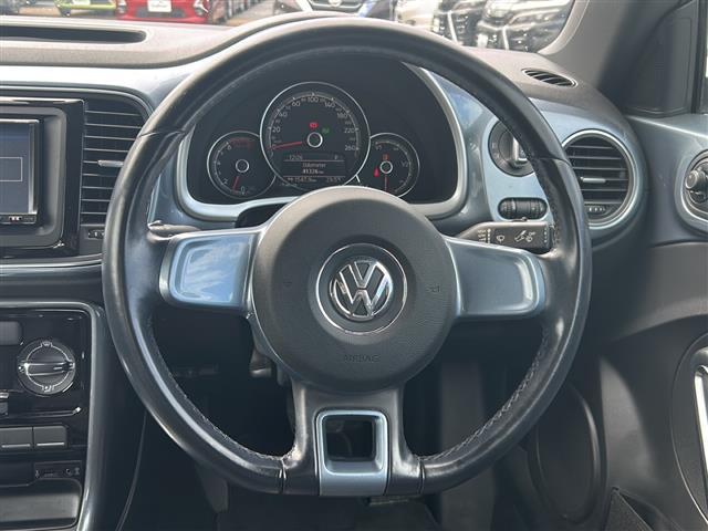 店舗にて現車の確認もいただけますので、お電話で在庫のご確認の上是非ご来店くださいませ!!!////