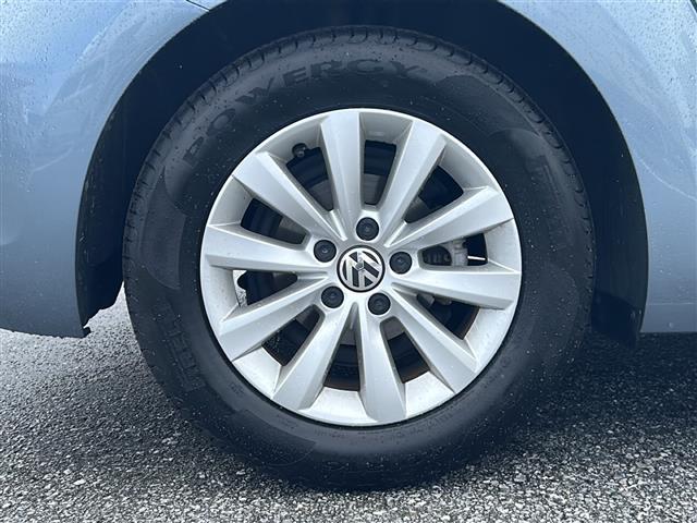 店舗にて現車の確認もいただけますので、お電話で在庫のご確認の上是非ご来店くださいませ!!!////