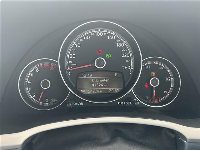 店舗にて現車の確認もいただけますので、お電話で在庫のご確認の上是非ご来店くださいませ!!!
