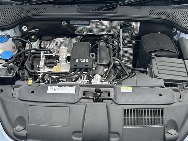 店舗にて現車の確認もいただけますので、お電話で在庫のご確認の上是非ご来店くださいませ!!!