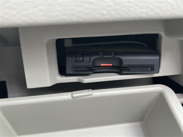 ＥＴＣで高速道路の料金所も手間いらず！