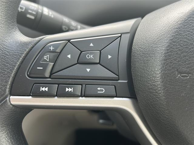 店舗にて現車の確認もいただけますので、お電話で在庫のご確認の上是非ご来店くださいませ!!!