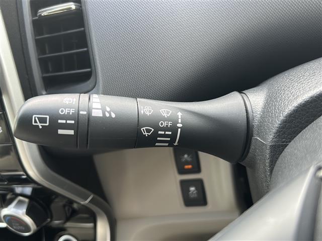 店舗にて現車の確認もいただけますので、お電話で在庫のご確認の上是非ご来店くださいませ!!!