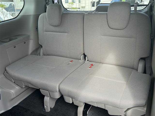 店舗にて現車の確認もいただけますので、お電話で在庫のご確認の上是非ご来店くださいませ!!!