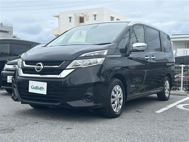 店舗にて現車の確認もいただけますので、お電話で在庫のご確認の上是非ご来店くださいませ!!!