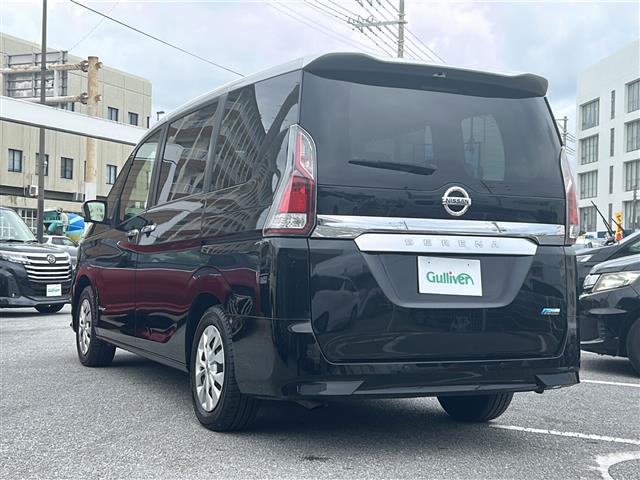 店舗にて現車の確認もいただけますので、お電話で在庫のご確認の上是非ご来店くださいませ!!!