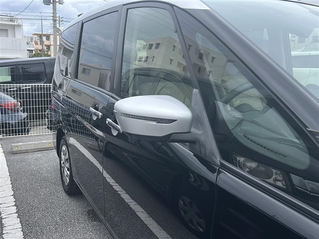 店舗にて現車の確認もいただけますので、お電話で在庫のご確認の上是非ご来店くださいませ!!!