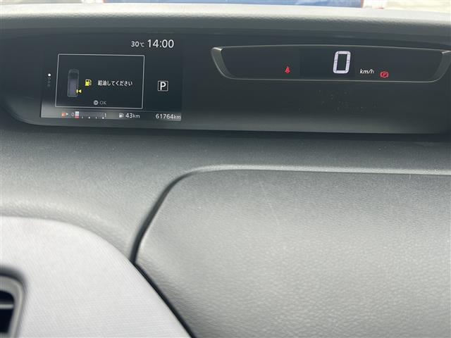 店舗にて現車の確認もいただけますので、お電話で在庫のご確認の上是非ご来店くださいませ!!!