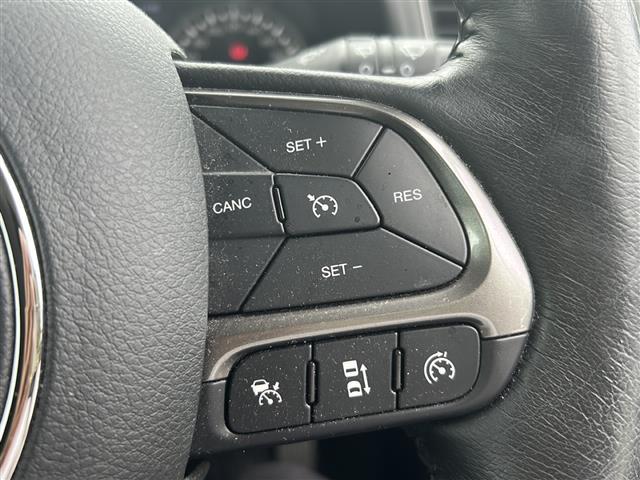 店舗にて現車の確認もいただけますので、お電話で在庫のご確認の上是非ご来店くださいませ!!!