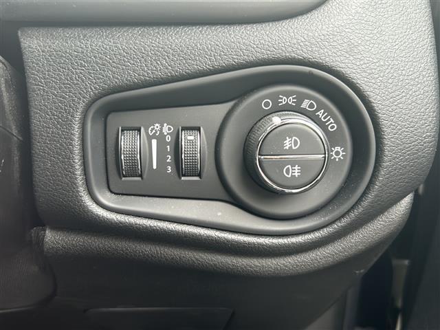 店舗にて現車の確認もいただけますので、お電話で在庫のご確認の上是非ご来店くださいませ!!!