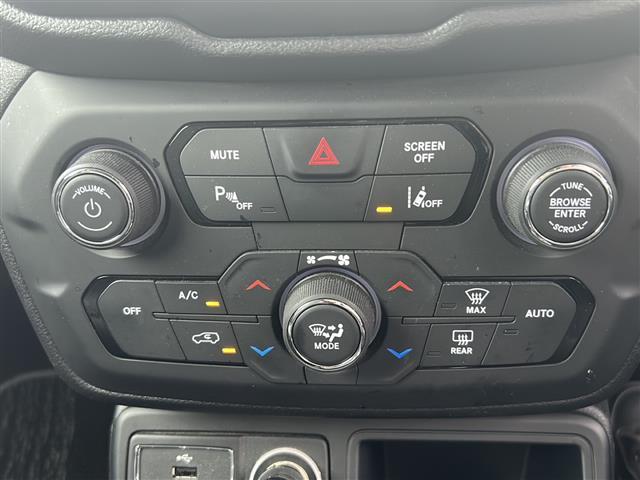 店舗にて現車の確認もいただけますので、お電話で在庫のご確認の上是非ご来店くださいませ!!!