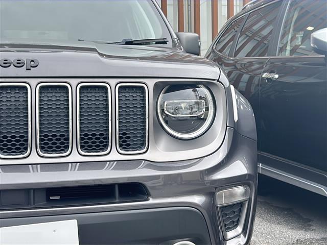 店舗にて現車の確認もいただけますので、お電話で在庫のご確認の上是非ご来店くださいませ!!!