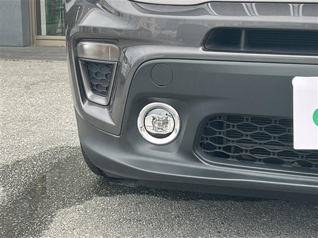 店舗にて現車の確認もいただけますので、お電話で在庫のご確認の上是非ご来店くださいませ!!!
