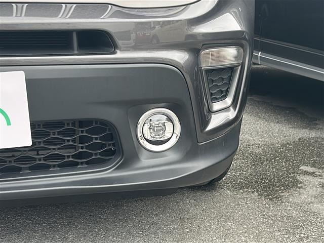 店舗にて現車の確認もいただけますので、お電話で在庫のご確認の上是非ご来店くださいませ!!!