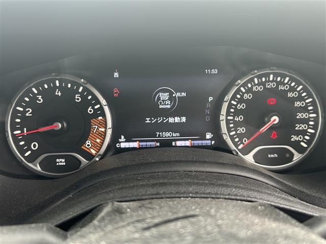 店舗にて現車の確認もいただけますので、お電話で在庫のご確認の上是非ご来店くださいませ!!!