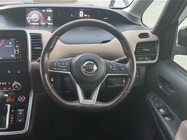 店舗にて現車の確認もいただけますので、お電話で在庫のご確認の上是非ご来店くださいませ!!!////