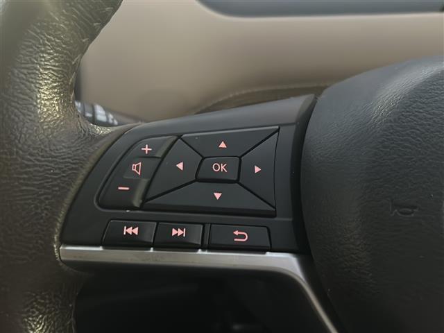 店舗にて現車の確認もいただけますので、お電話で在庫のご確認の上是非ご来店くださいませ!!!////