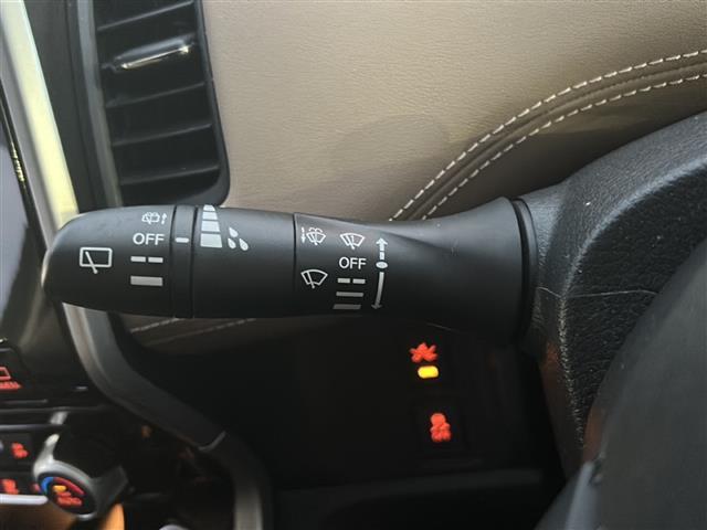 店舗にて現車の確認もいただけますので、お電話で在庫のご確認の上是非ご来店くださいませ!!!////