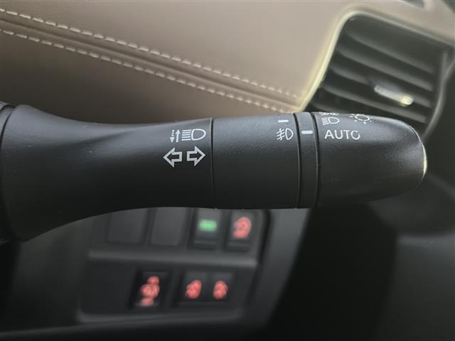 店舗にて現車の確認もいただけますので、お電話で在庫のご確認の上是非ご来店くださいませ!!!////