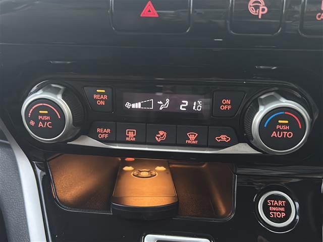 店舗にて現車の確認もいただけますので、お電話で在庫のご確認の上是非ご来店くださいませ!!!////