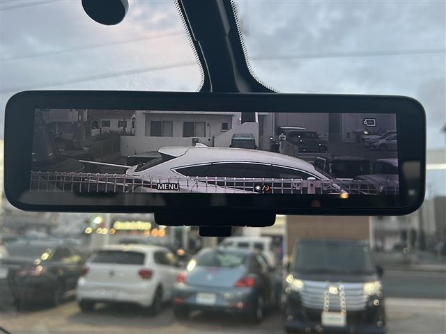 店舗にて現車の確認もいただけますので、お電話で在庫のご確認の上是非ご来店くださいませ!!!////