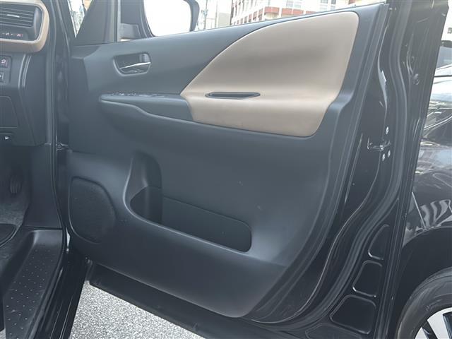 店舗にて現車の確認もいただけますので、お電話で在庫のご確認の上是非ご来店くださいませ!!!////