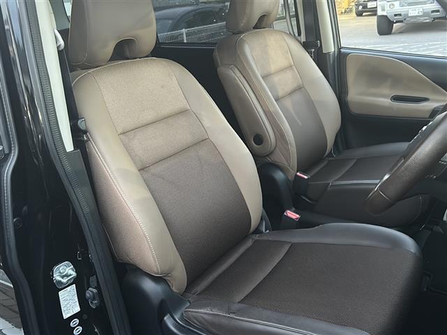 店舗にて現車の確認もいただけますので、お電話で在庫のご確認の上是非ご来店くださいませ!!!////