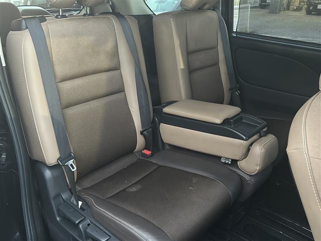 店舗にて現車の確認もいただけますので、お電話で在庫のご確認の上是非ご来店くださいませ!!!////