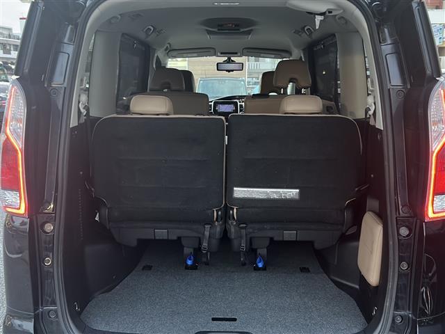 店舗にて現車の確認もいただけますので、お電話で在庫のご確認の上是非ご来店くださいませ!!!////