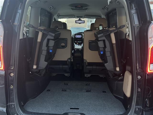 店舗にて現車の確認もいただけますので、お電話で在庫のご確認の上是非ご来店くださいませ!!!////