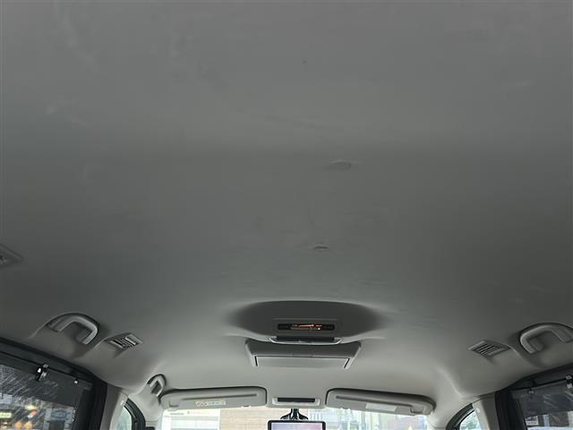 店舗にて現車の確認もいただけますので、お電話で在庫のご確認の上是非ご来店くださいませ!!!////