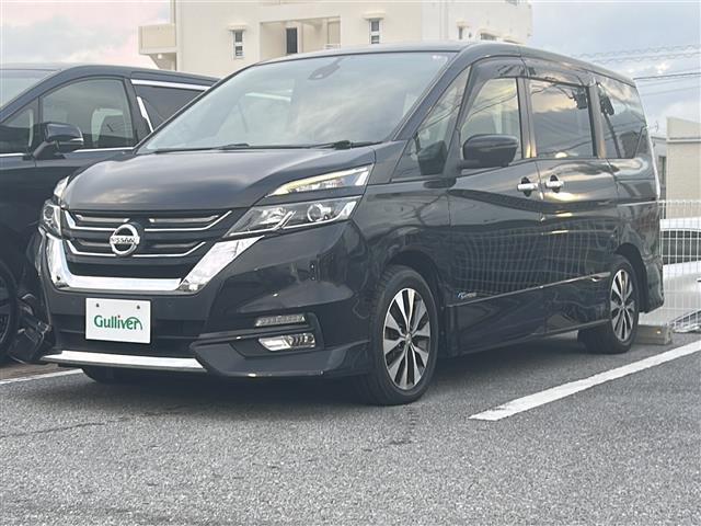 店舗にて現車の確認もいただけますので、お電話で在庫のご確認の上是非ご来店くださいませ!!!////