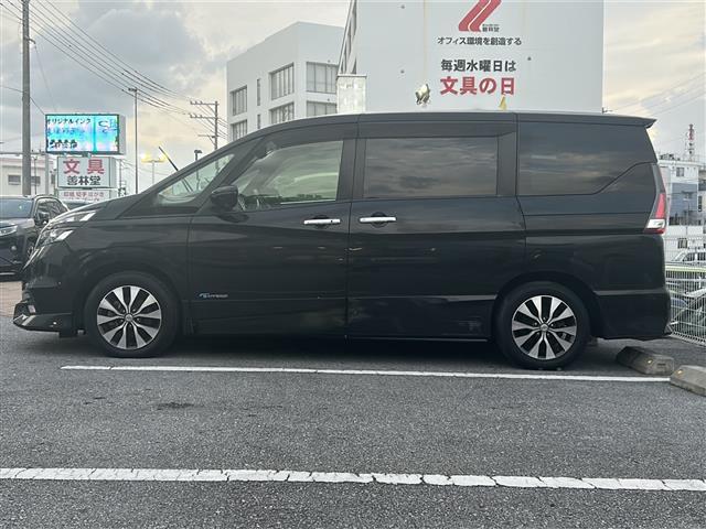 店舗にて現車の確認もいただけますので、お電話で在庫のご確認の上是非ご来店くださいませ!!!////