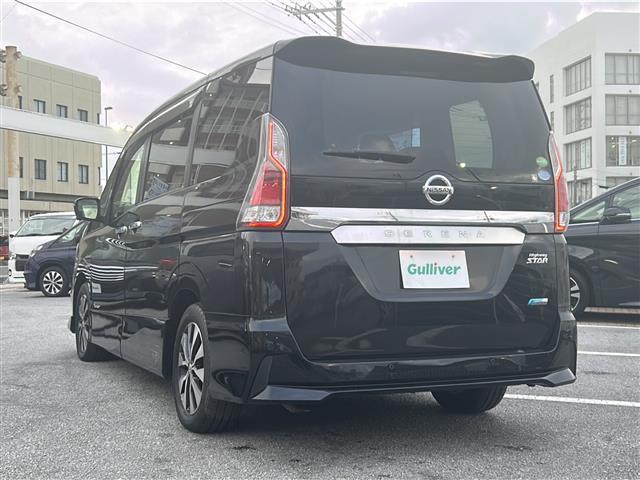 店舗にて現車の確認もいただけますので、お電話で在庫のご確認の上是非ご来店くださいませ!!!////