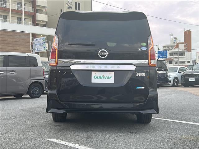 店舗にて現車の確認もいただけますので、お電話で在庫のご確認の上是非ご来店くださいませ!!!////