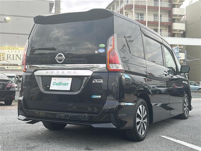 店舗にて現車の確認もいただけますので、お電話で在庫のご確認の上是非ご来店くださいませ!!!////