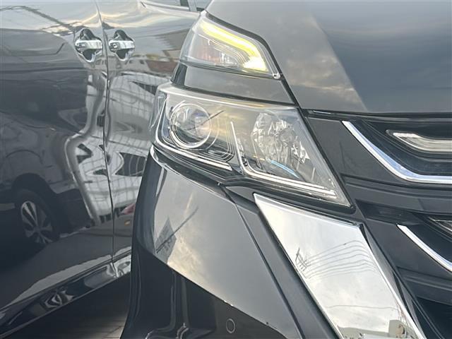 店舗にて現車の確認もいただけますので、お電話で在庫のご確認の上是非ご来店くださいませ!!!////