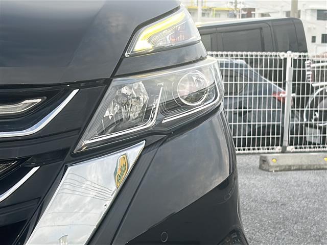 店舗にて現車の確認もいただけますので、お電話で在庫のご確認の上是非ご来店くださいませ!!!////