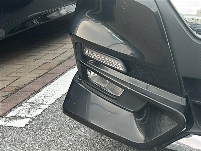 店舗にて現車の確認もいただけますので、お電話で在庫のご確認の上是非ご来店くださいませ!!!////