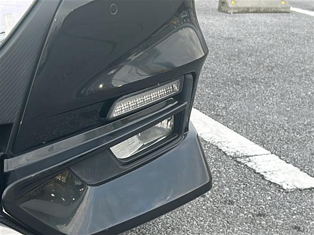 店舗にて現車の確認もいただけますので、お電話で在庫のご確認の上是非ご来店くださいませ!!!////