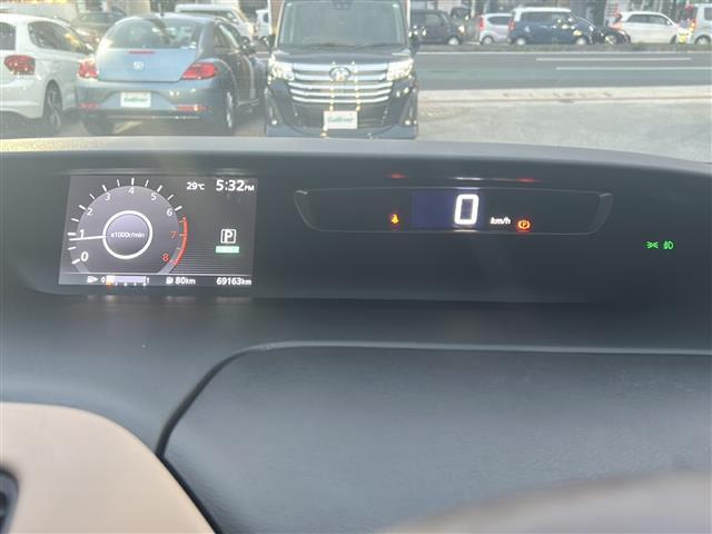 店舗にて現車の確認もいただけますので、お電話で在庫のご確認の上是非ご来店くださいませ!!!////