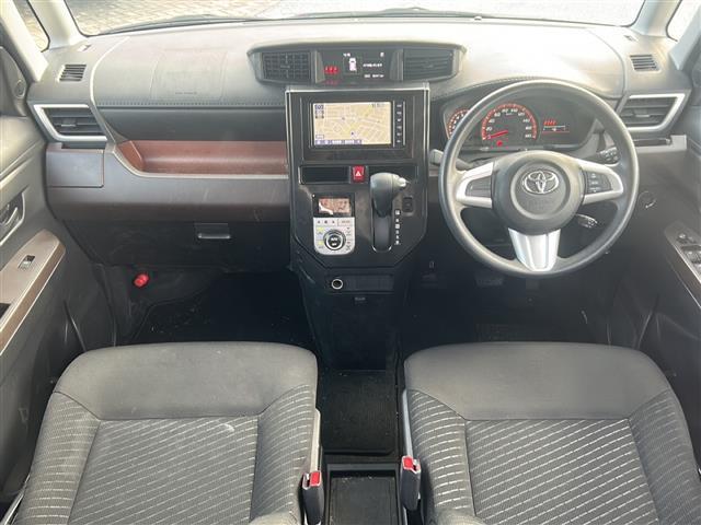 純正ナビ　両側パワースライドドア　プリクラッシュセーフティ　ＥＴＣ　クルーズコントロール　バックカメラ　スマートキー　Ｂｌｕｅｔｏｏｔｈ　ウォークスルー　コーナーセンサー　レーンキープアシスト