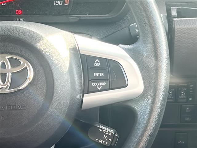 店舗にて現車の確認もいただけますので、お電話で在庫のご確認の上是非ご来店くださいませ！！！