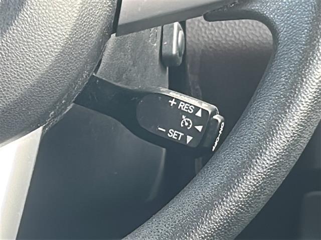 店舗にて現車の確認もいただけますので、お電話で在庫のご確認の上是非ご来店くださいませ！！！