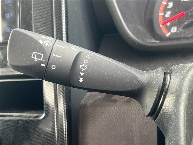 店舗にて現車の確認もいただけますので、お電話で在庫のご確認の上是非ご来店くださいませ！！！